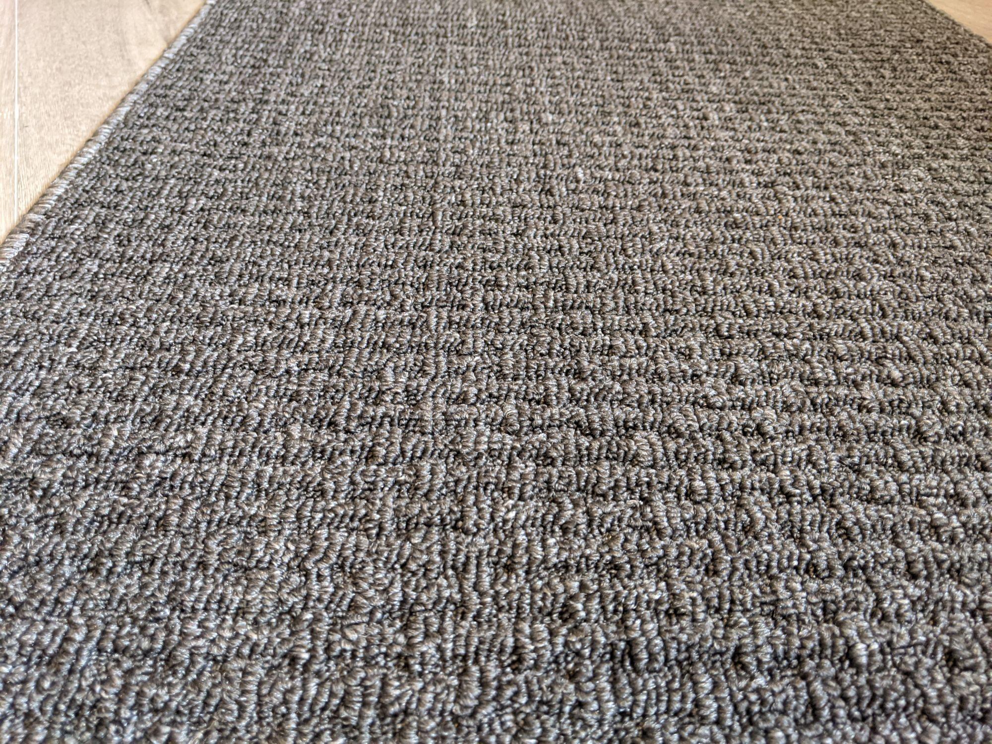 Nikotex simple grey 67 cm Wide