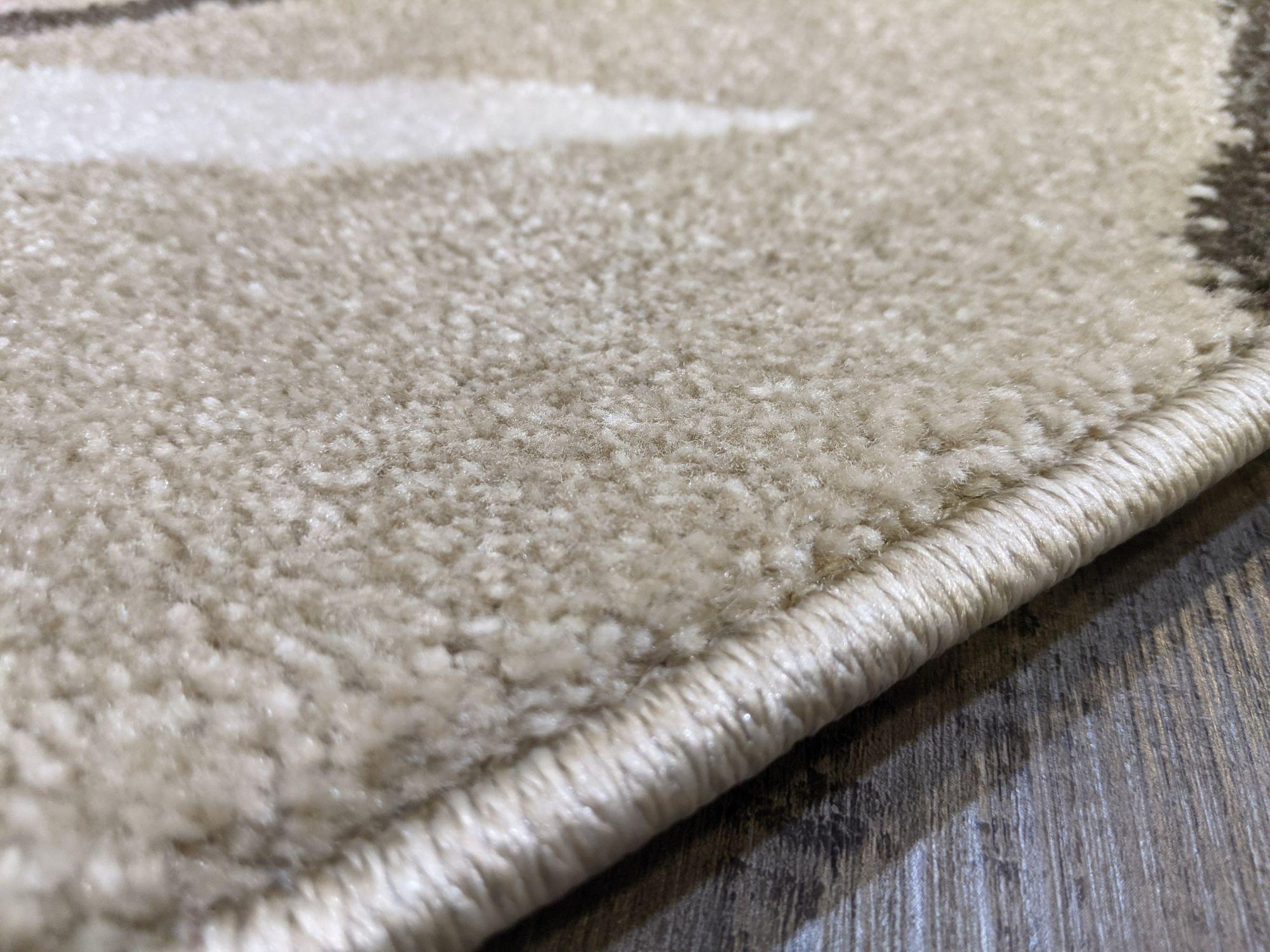 7990 Infinity Cream 80 cm Wide