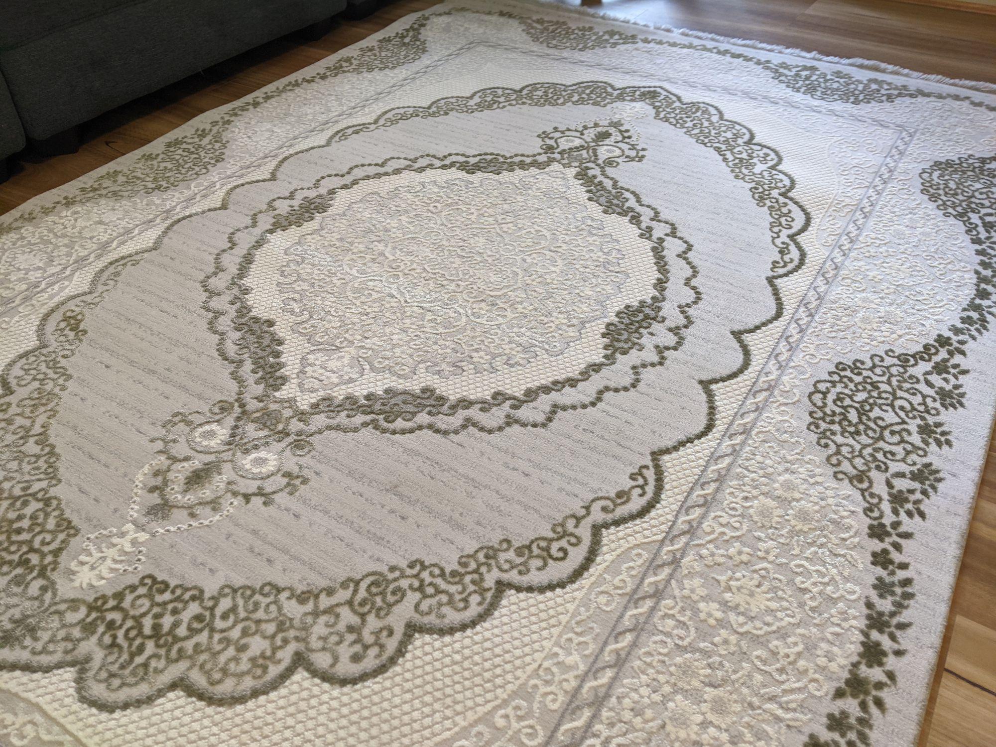 Avanos Grey Green 04