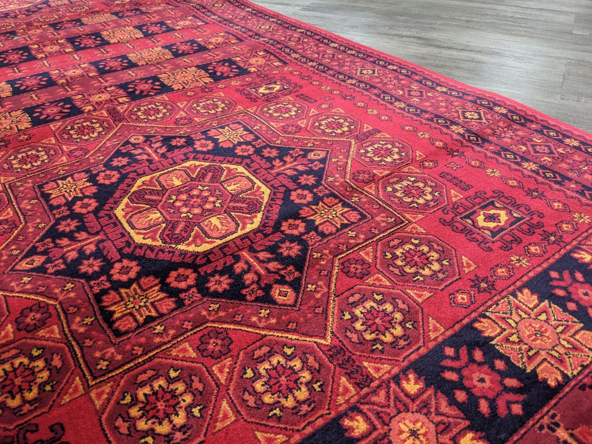 06 Hive 80 cm Wide