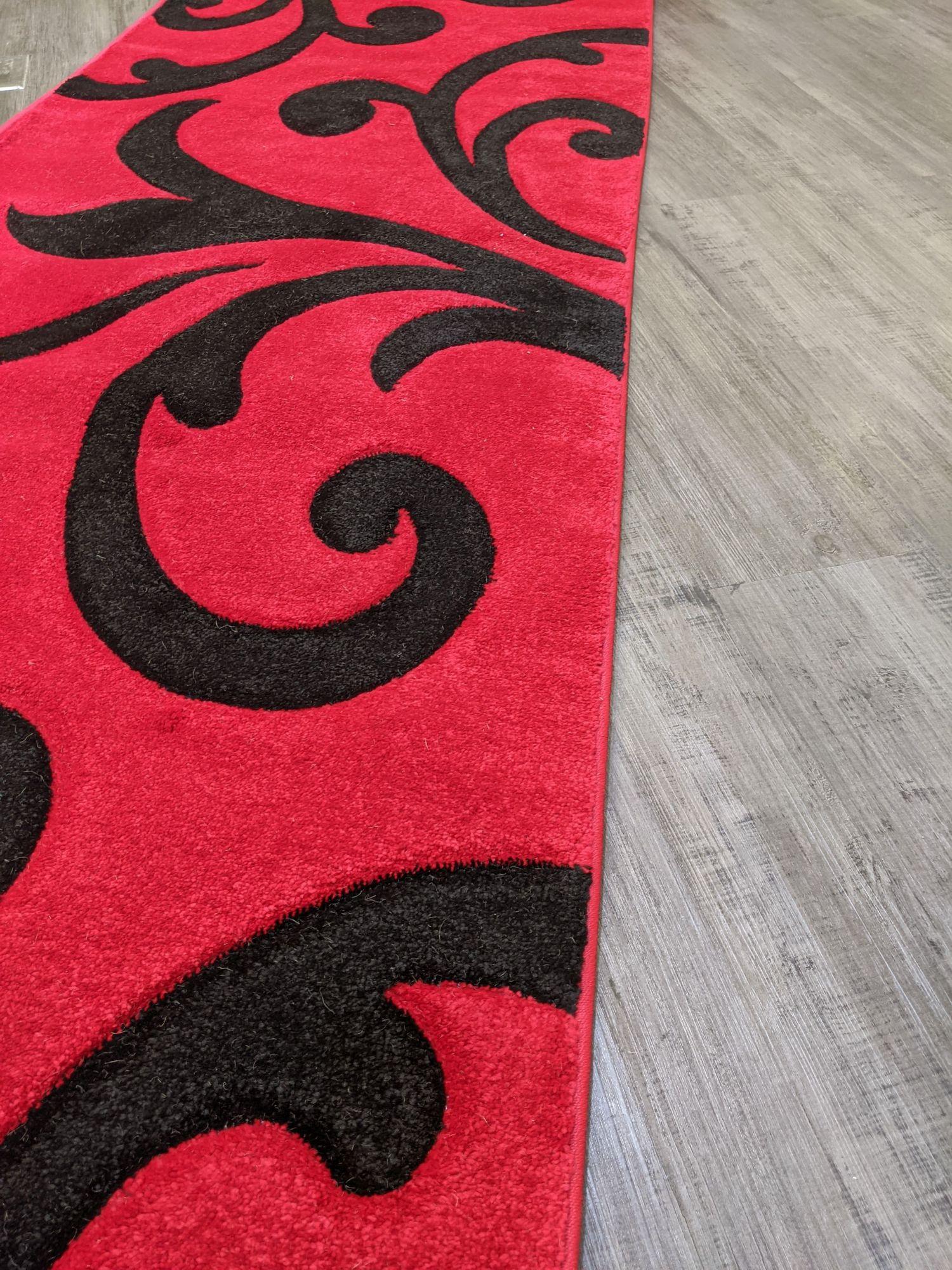 03 Diamond 80cm Wide