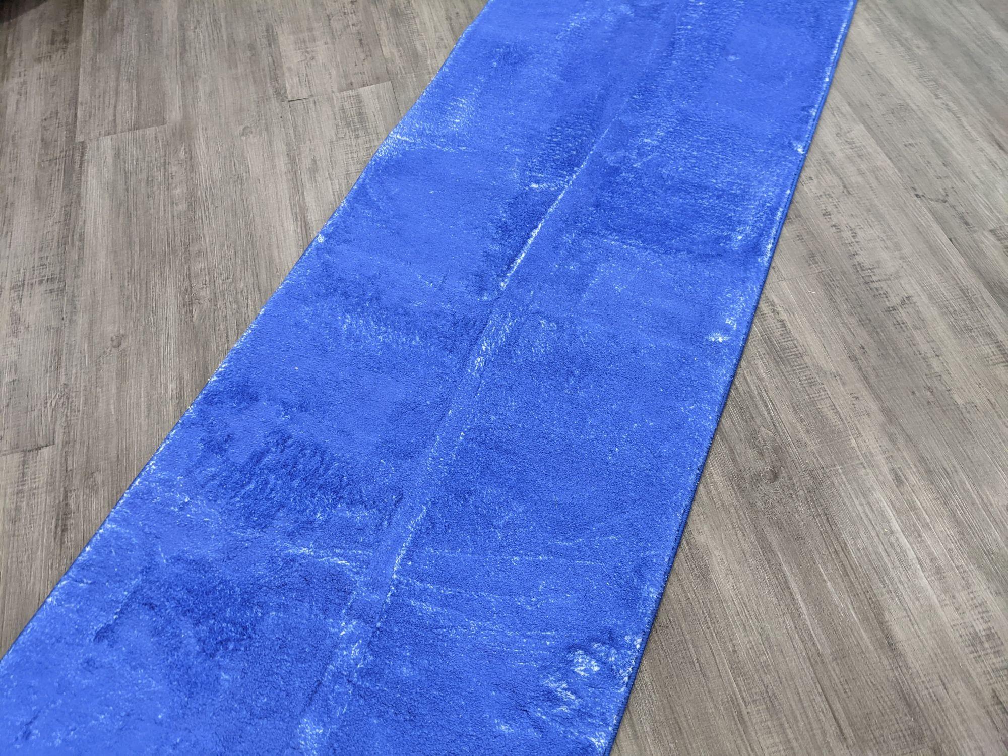 22 Meeno BLUE 67 cm Wide