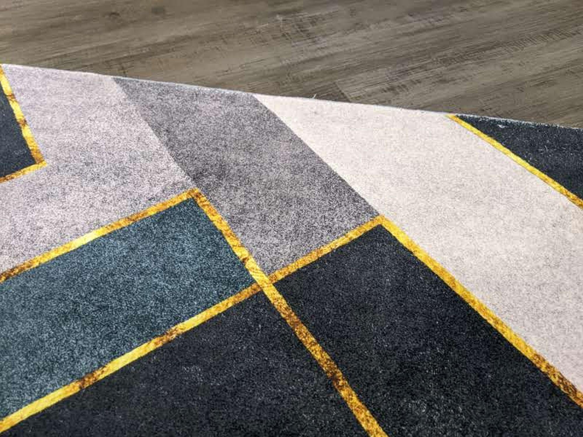 18 Meeno runner 67 cm Wide