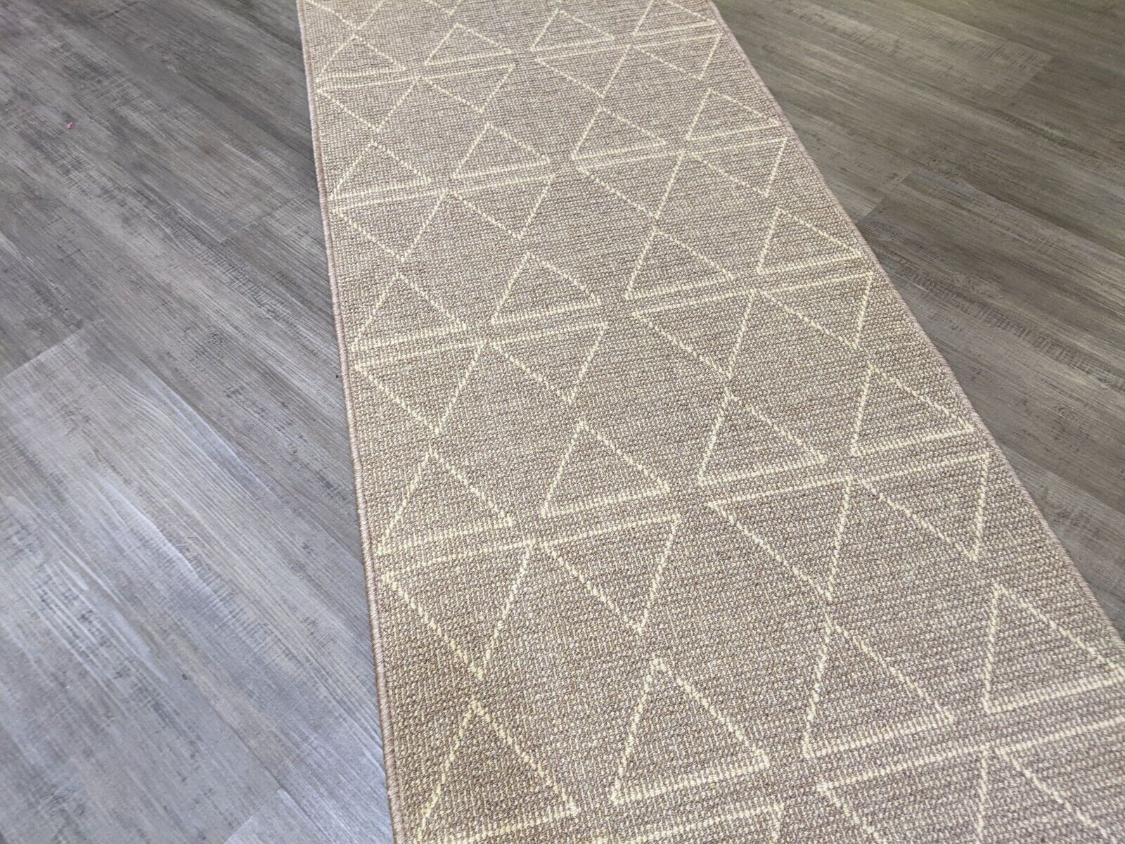 Nikotex Aquba beige 67 cm Wide