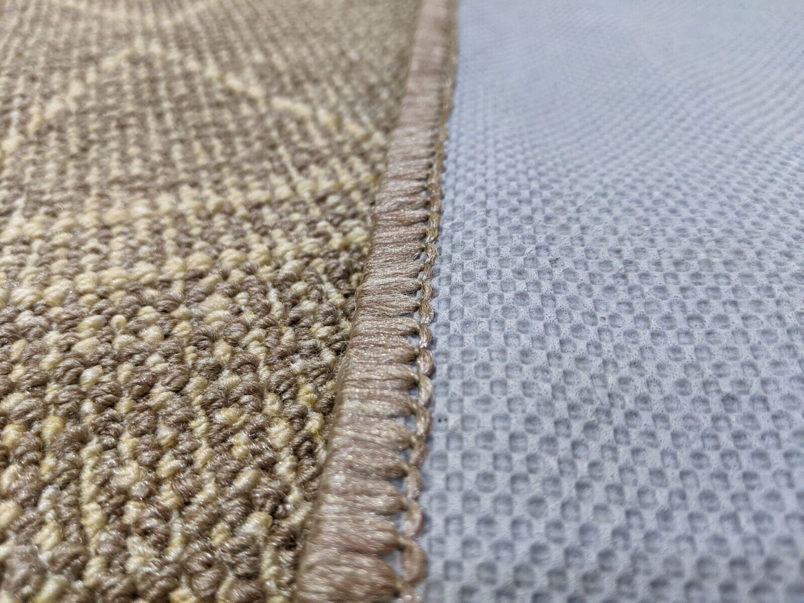 Nikotex Aquba beige 67 cm Wide