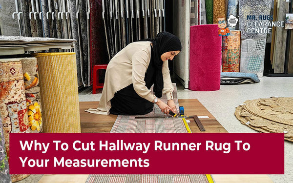 Runner Rug Measurements 12 Reasons to have your hallway runner rug, cut to your measurements ...