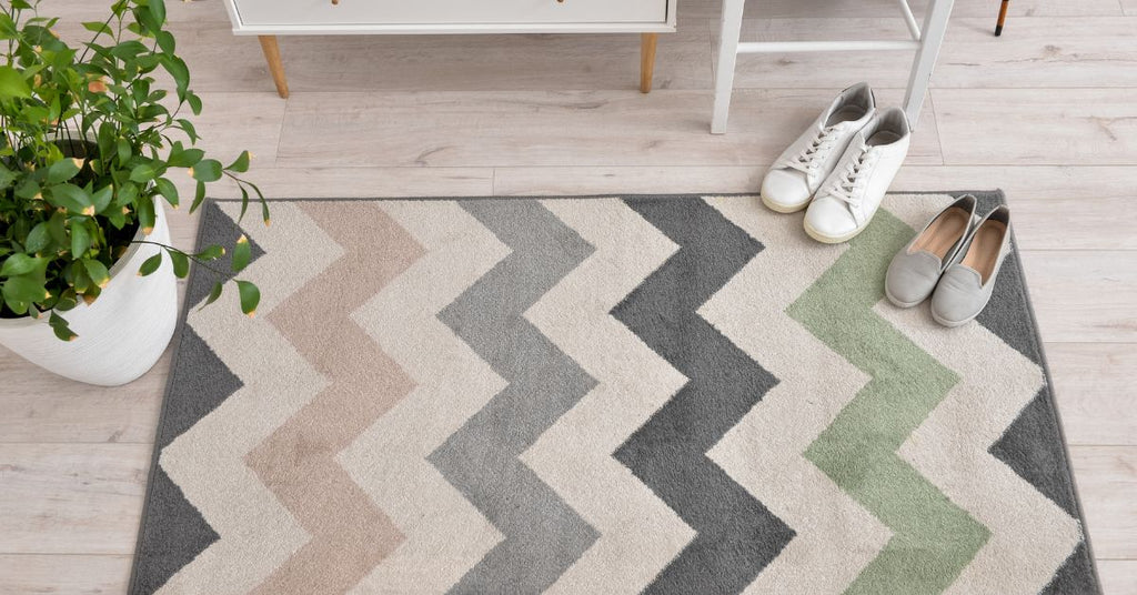 Rug Runner Trends Down Under: What's Hot in Australian Home Decor