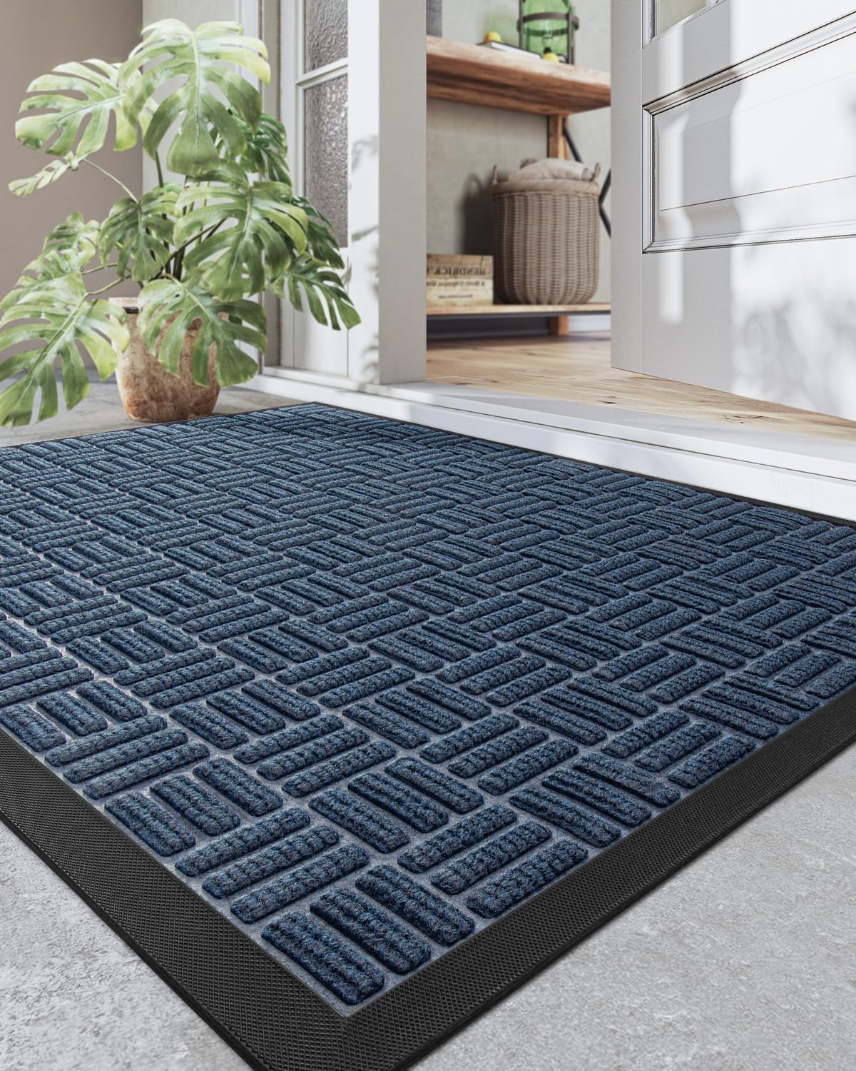 Outdoor/Indoor Mats