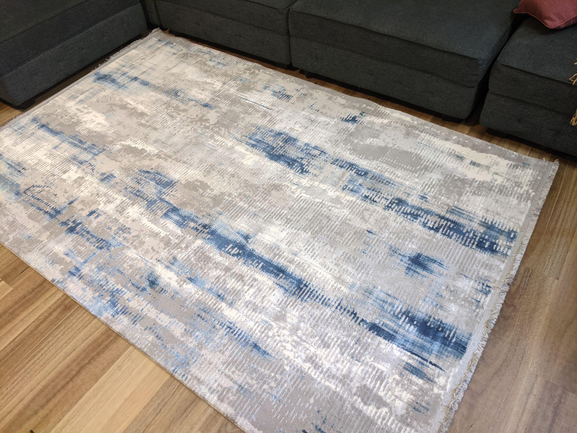 Modern Rugs