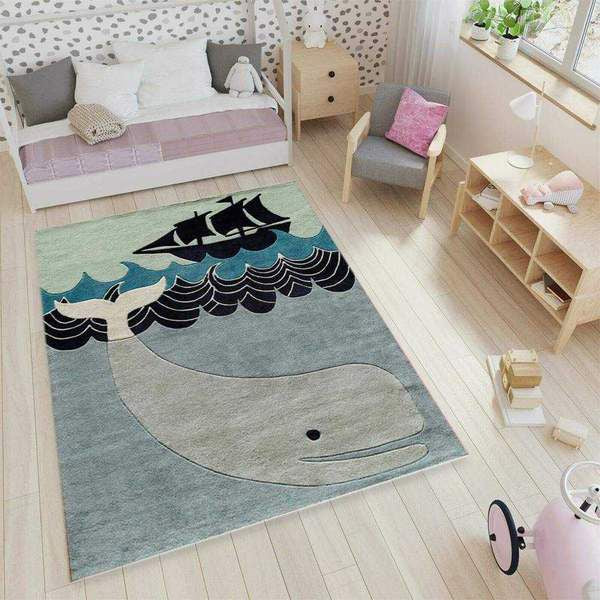 Kids Rugs