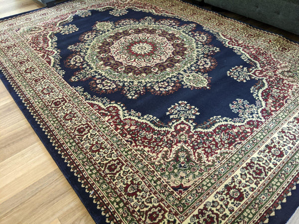 Traditional Rugs Page 3 - mrrugs.com.au