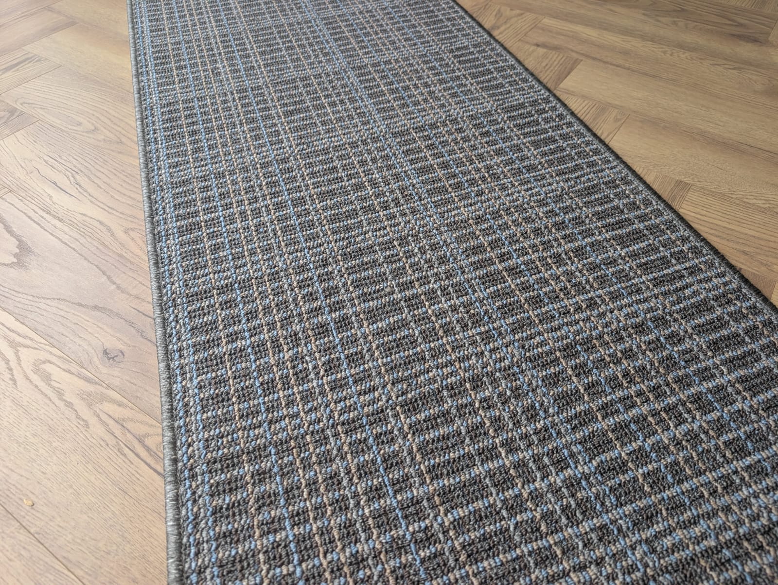 Lines multi Nikotex runner 67 cm Wide