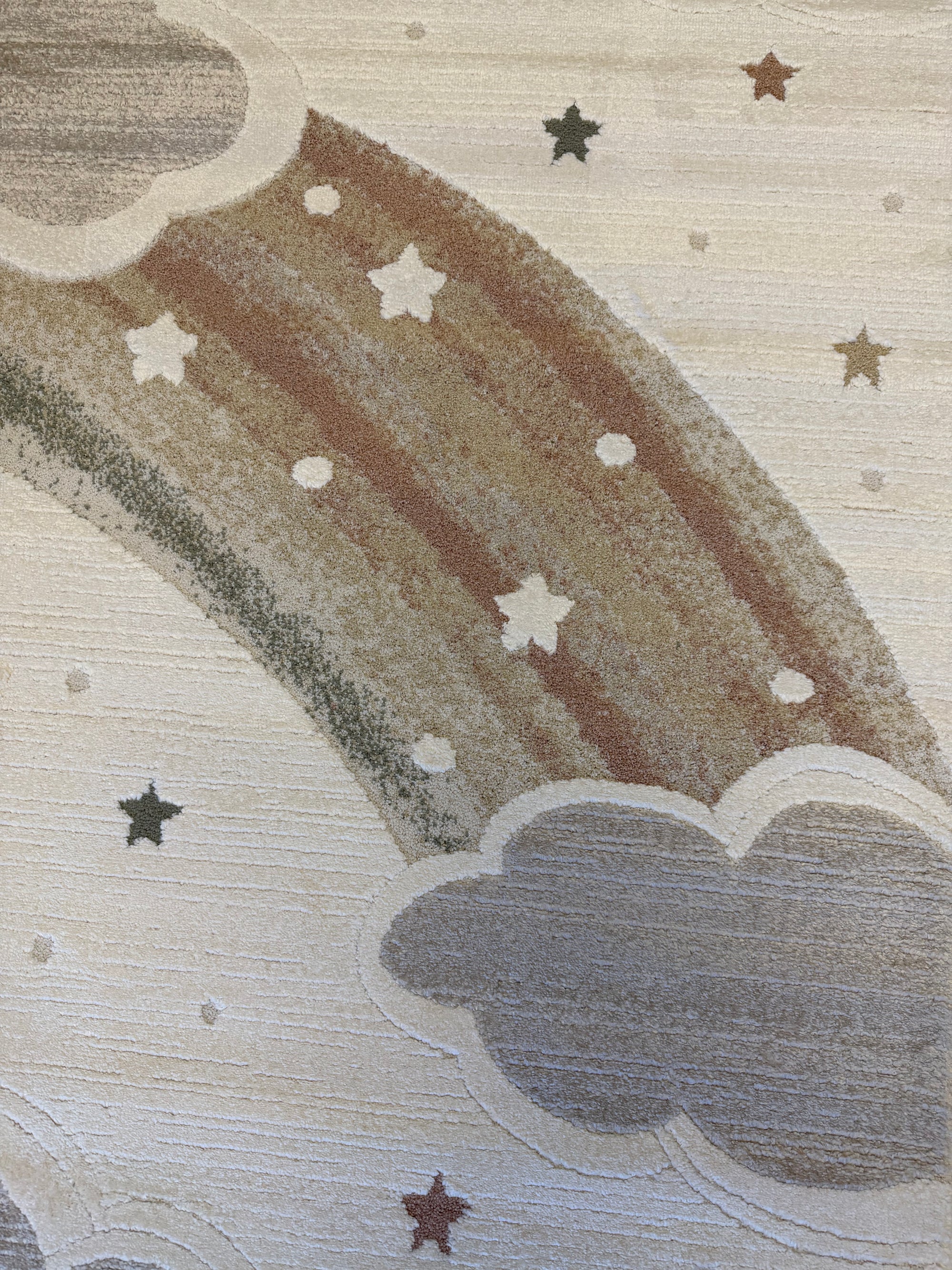 Dreamscape Kids Rug