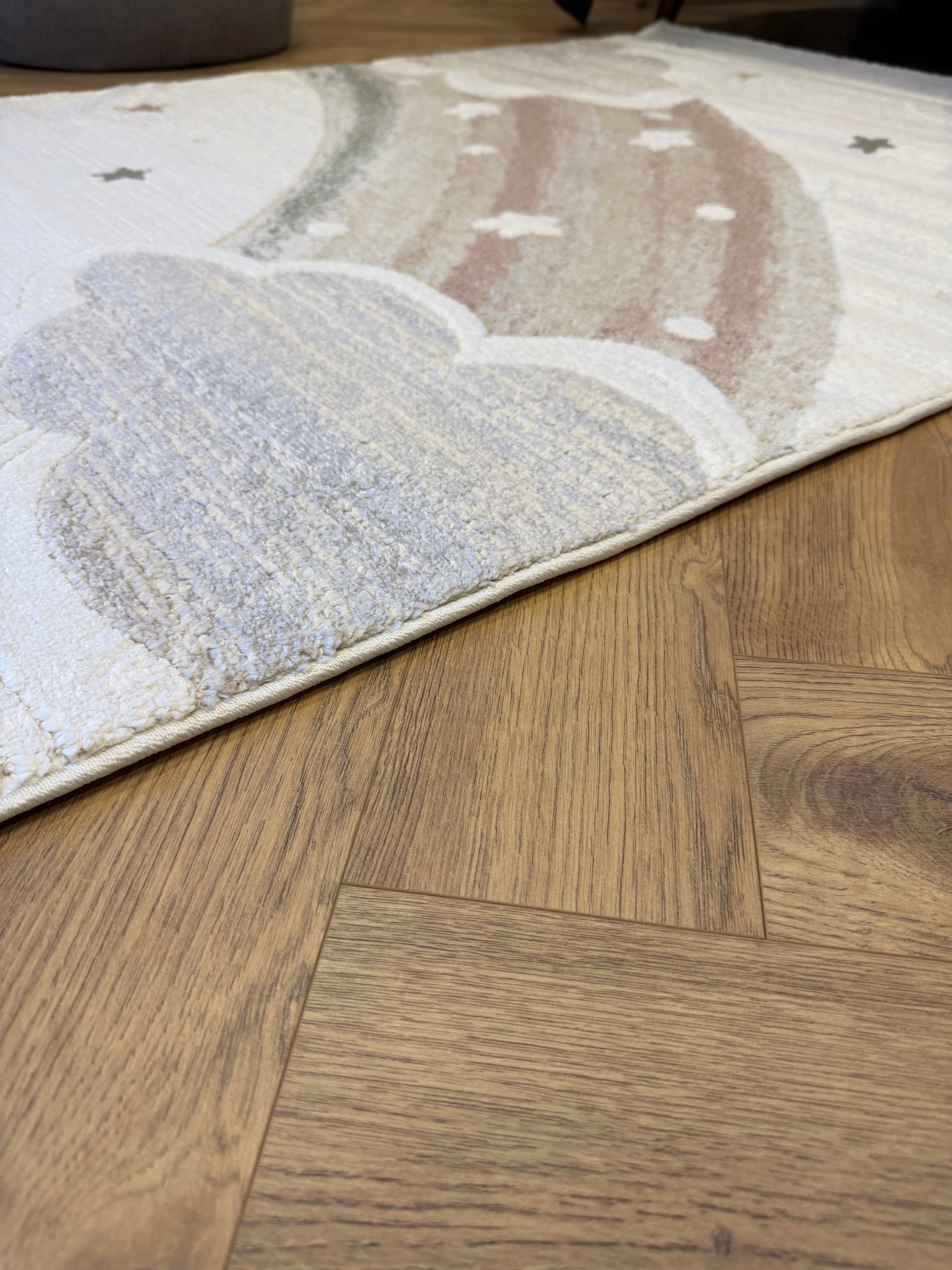 Dreamscape Kids Rug