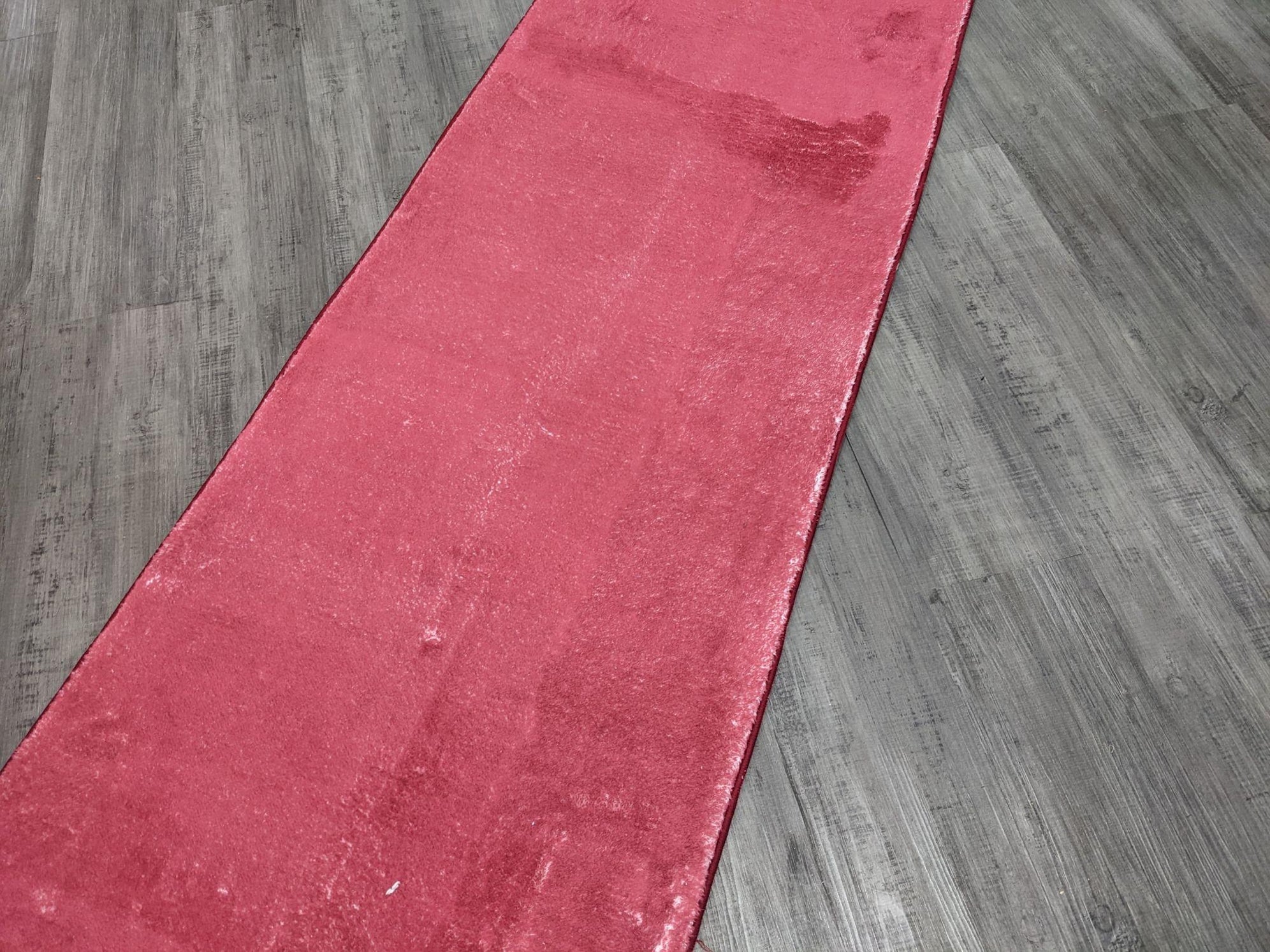 Hallway Runners Cut to Your Measurements -Mr. Rugs