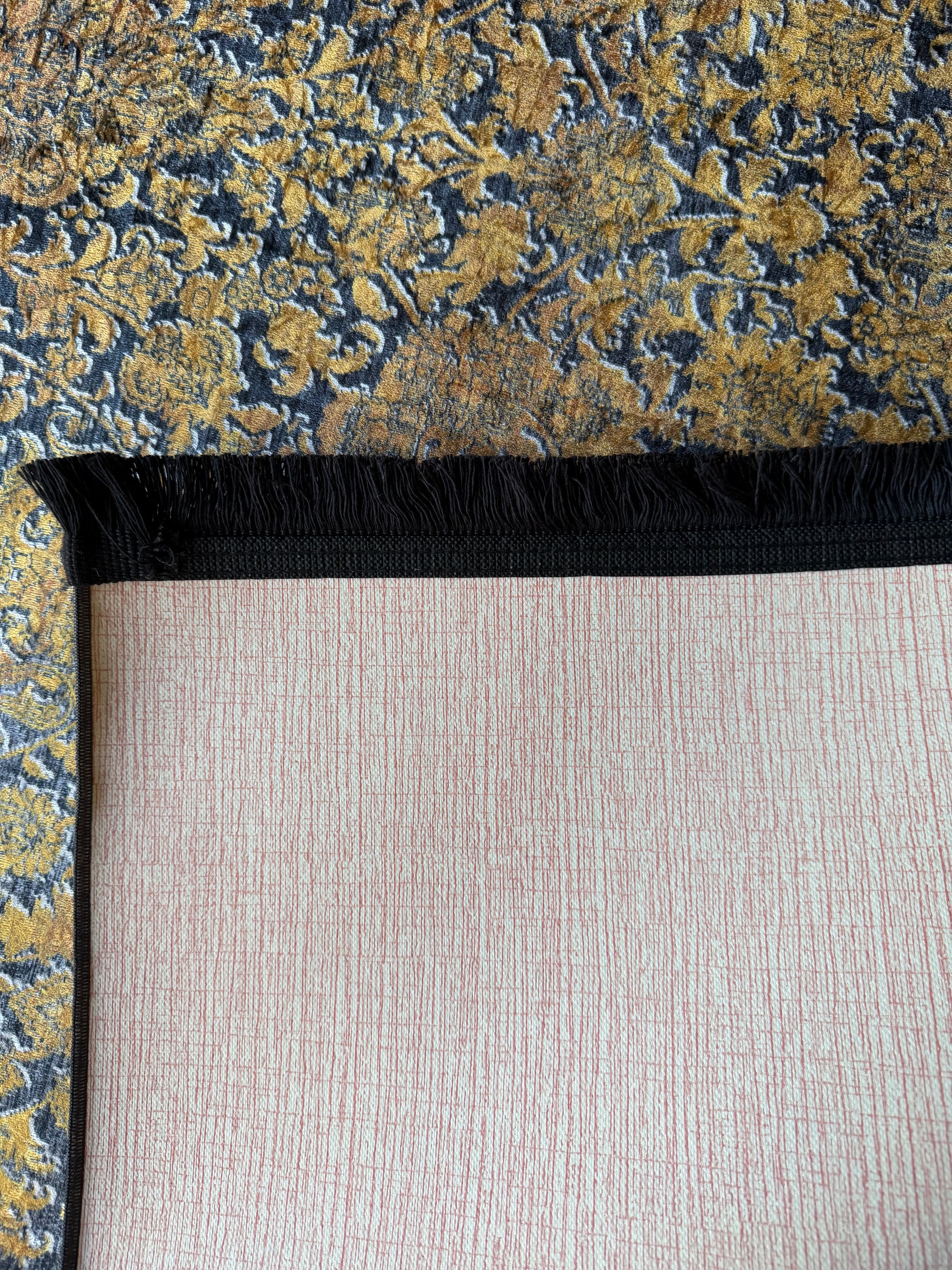 Flosker Royale Rug 150x230cm