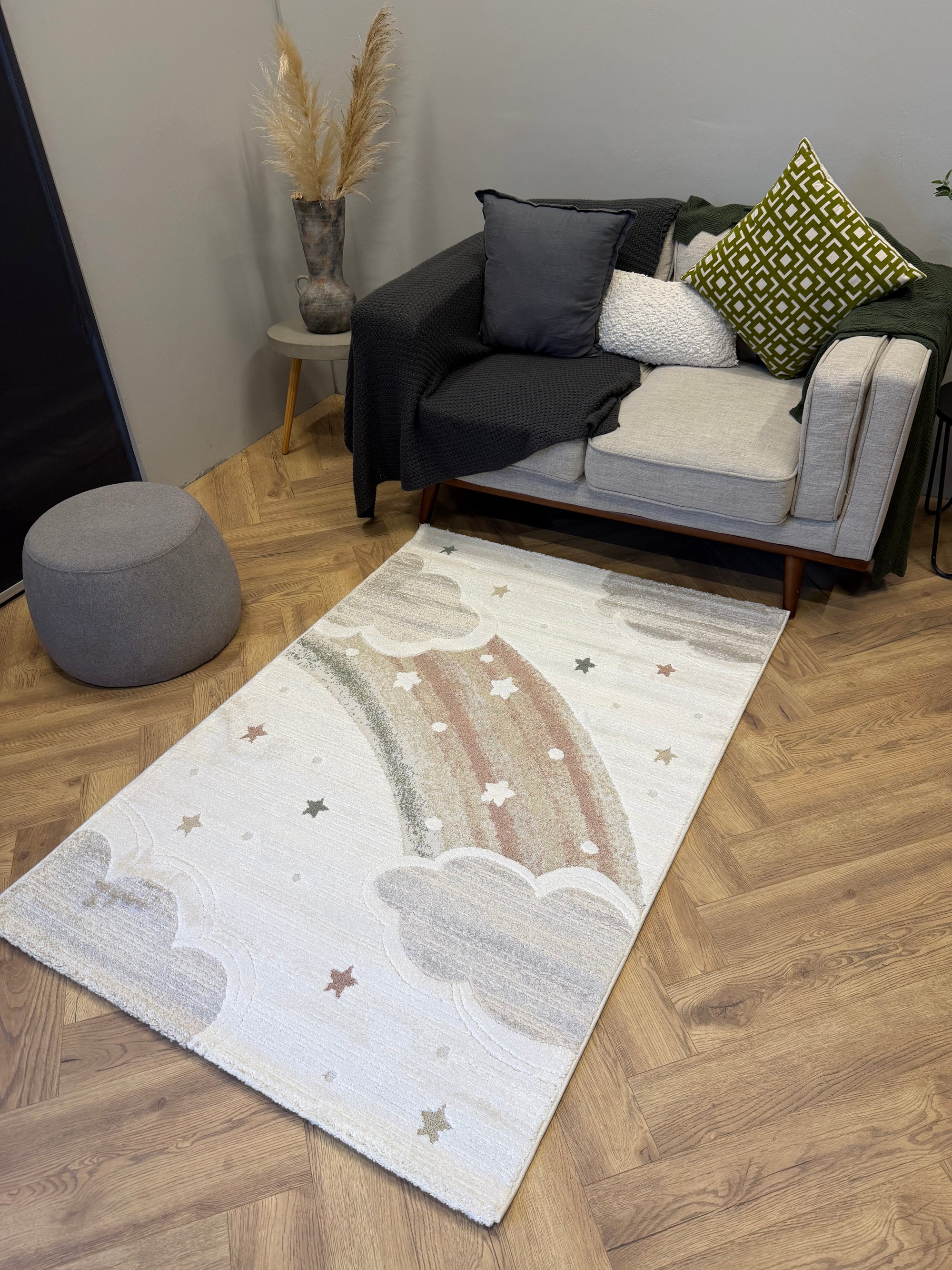 Dreamscape Kids Rug