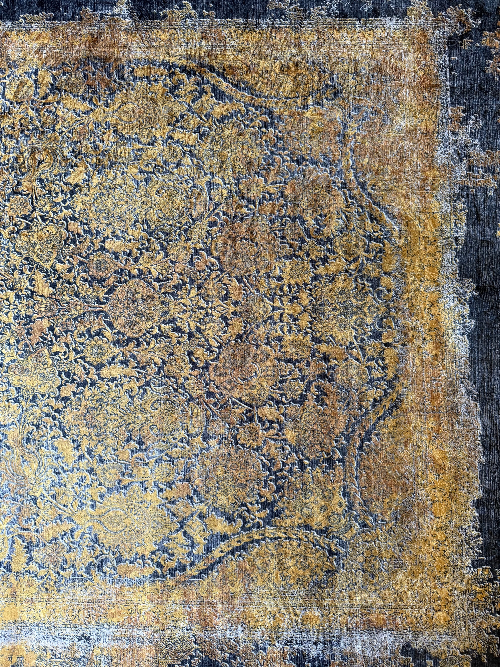 Flosker Royale Rug 150x230cm