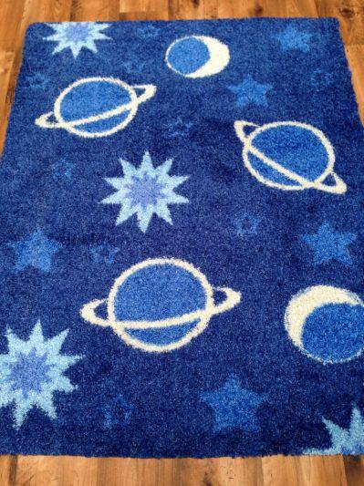 Universe Rug