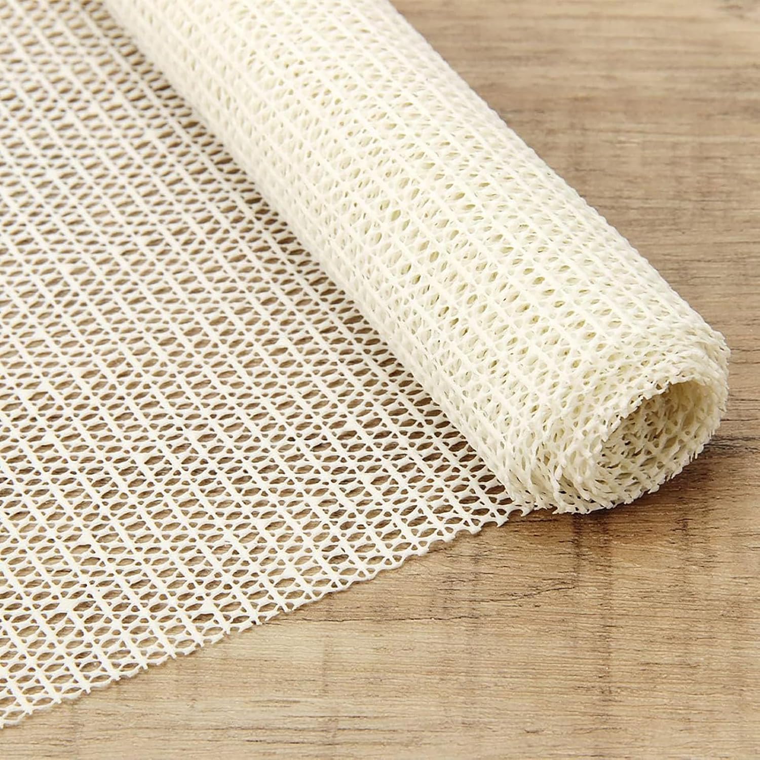 Anti Slip nderlay PVC Non Slip Matting Runner