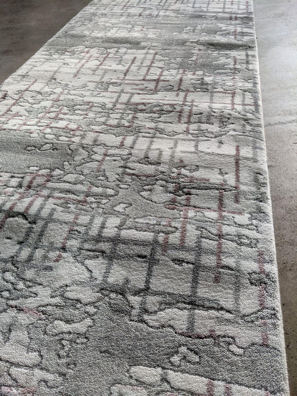 Bravos 7 - mrrugs.com.au