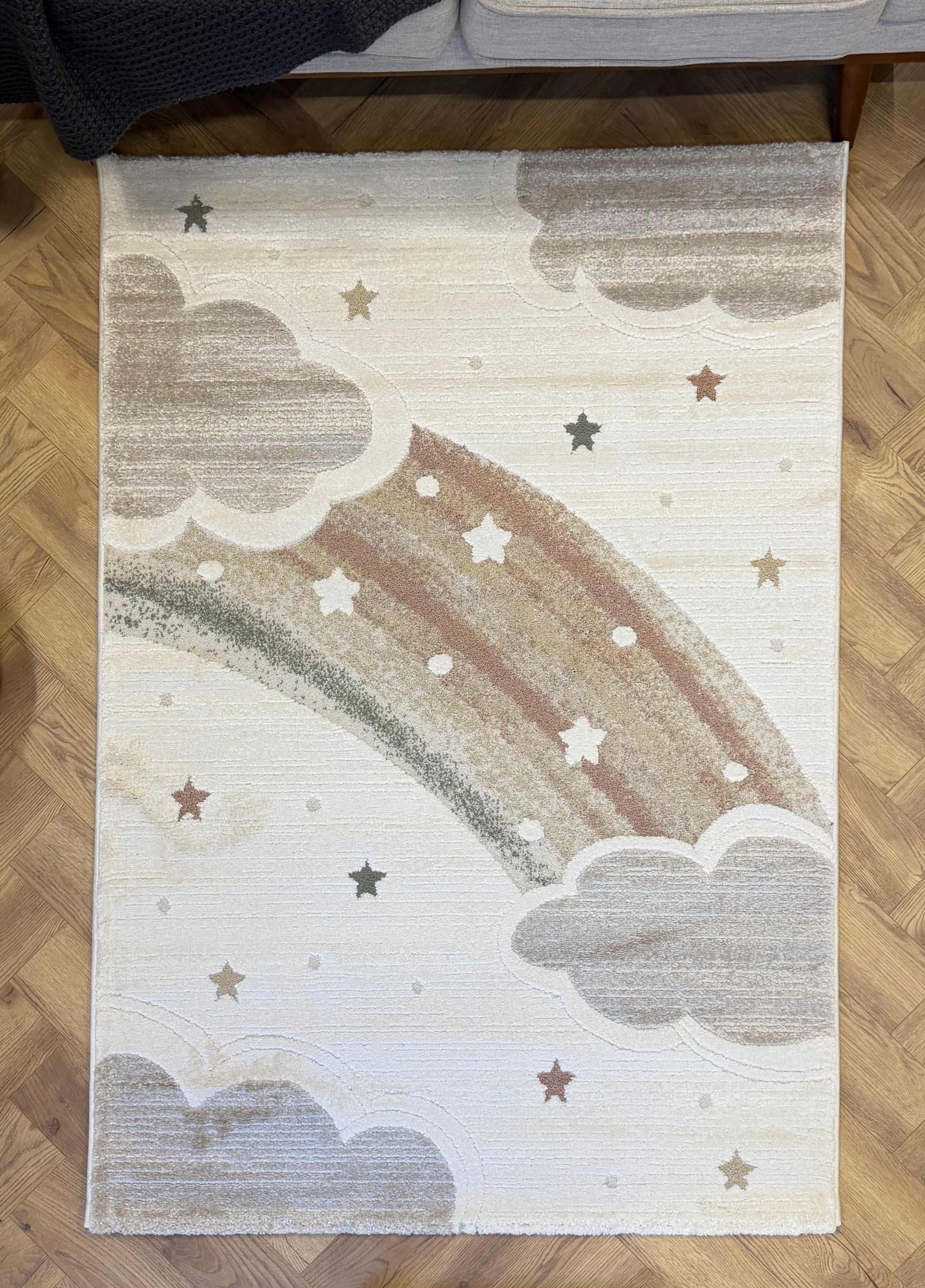 Dreamscape Kids Rug