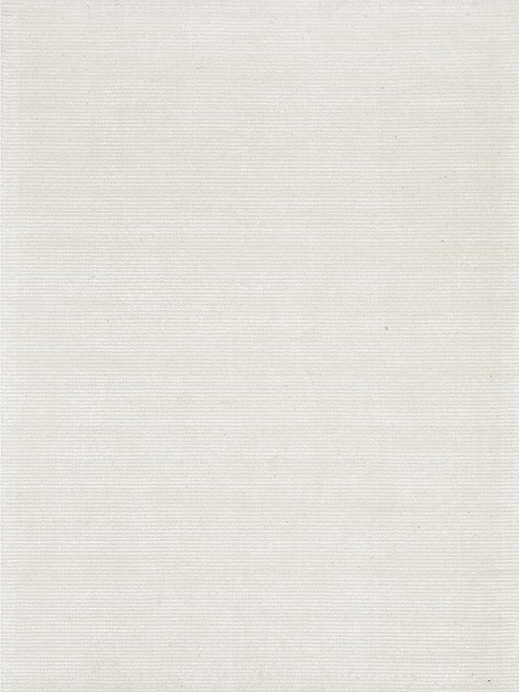 Alexus Ivory Textured Rug