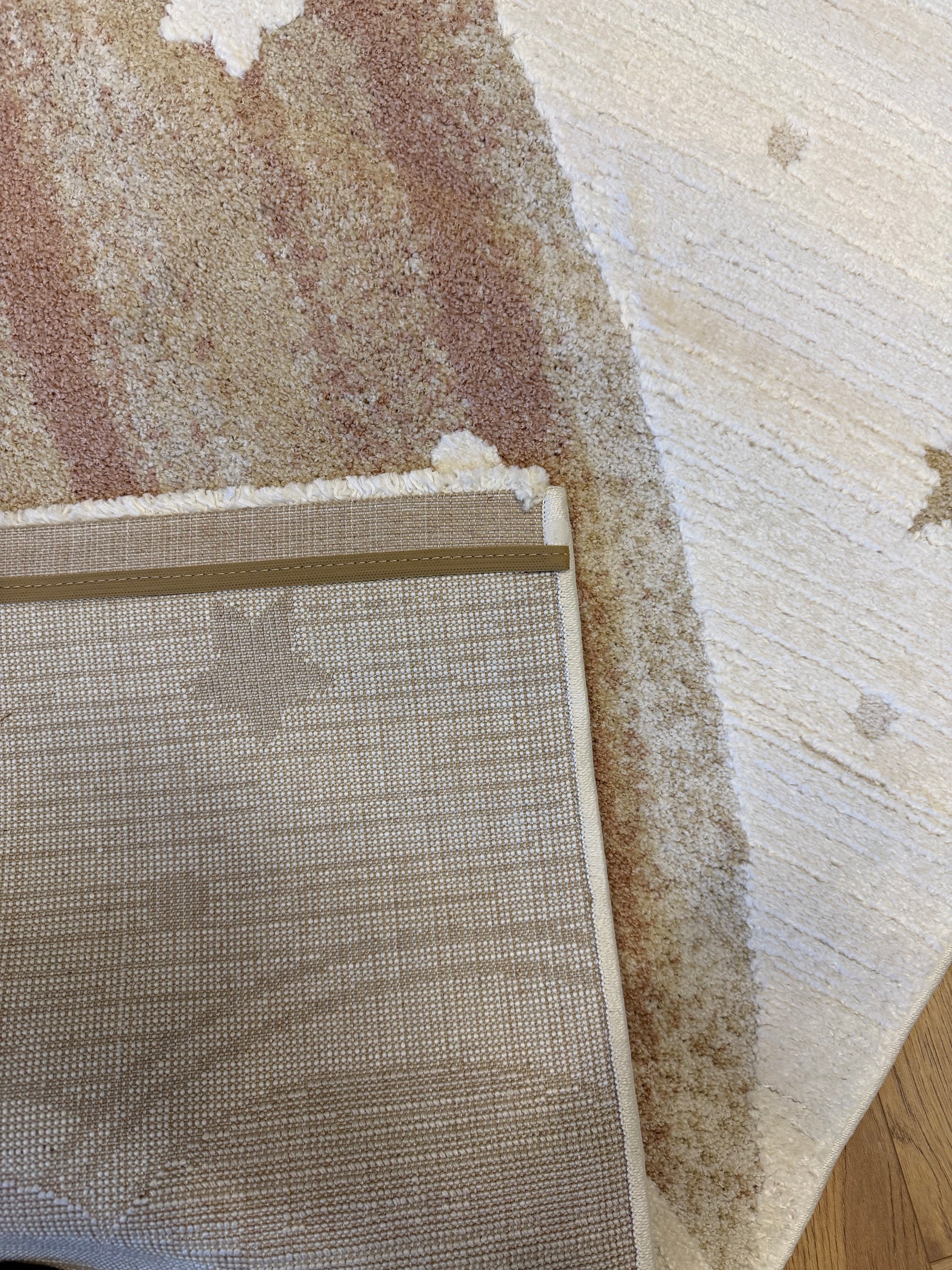 Dreamscape Kids Rug