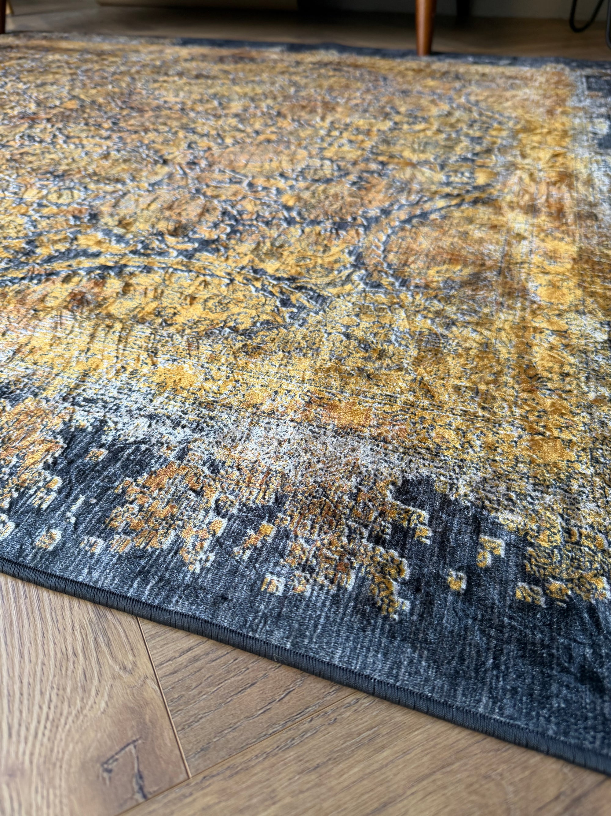 Flosker Royale Rug 150x230cm