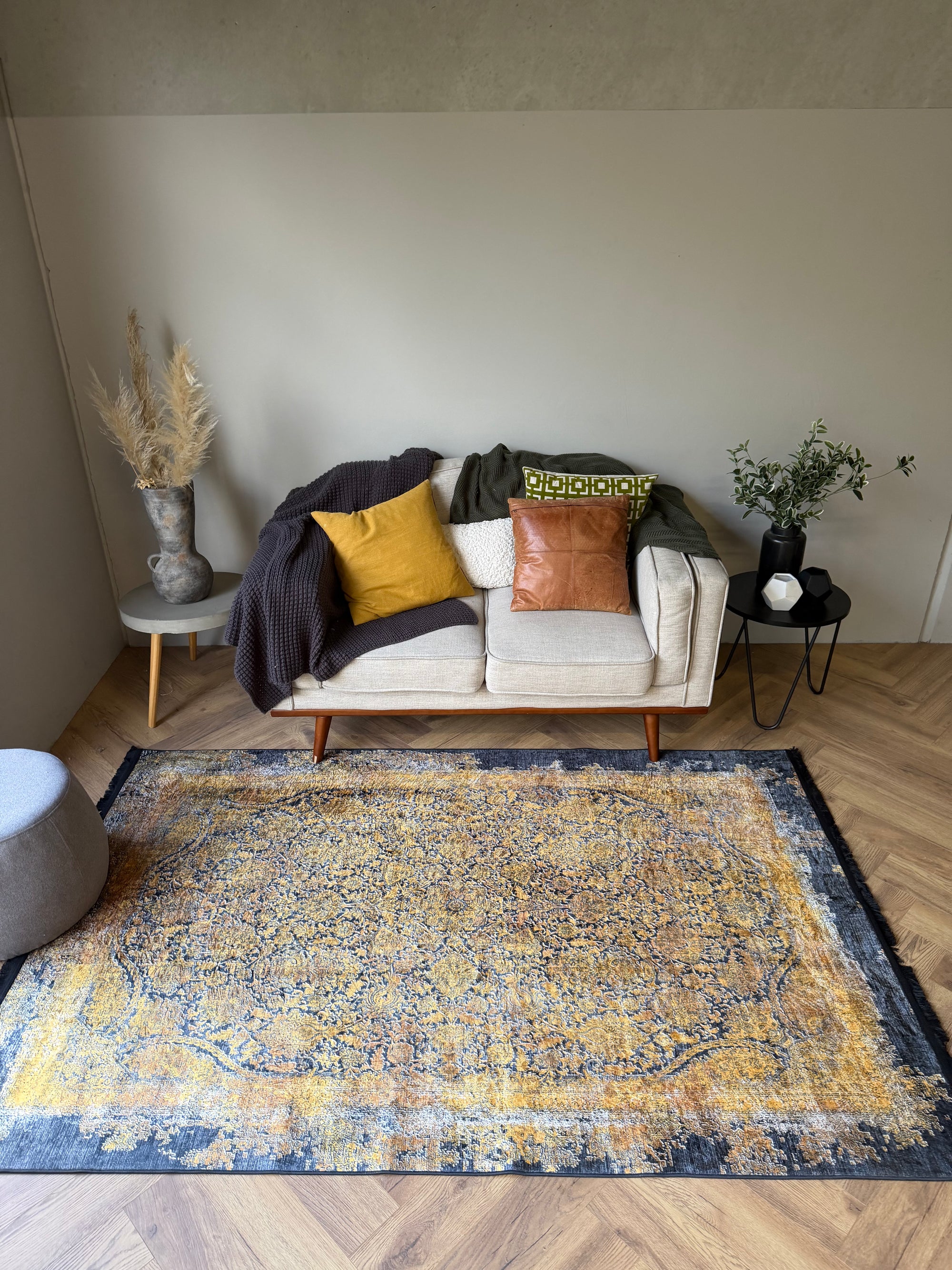 Flosker Royale Rug 150x230cm