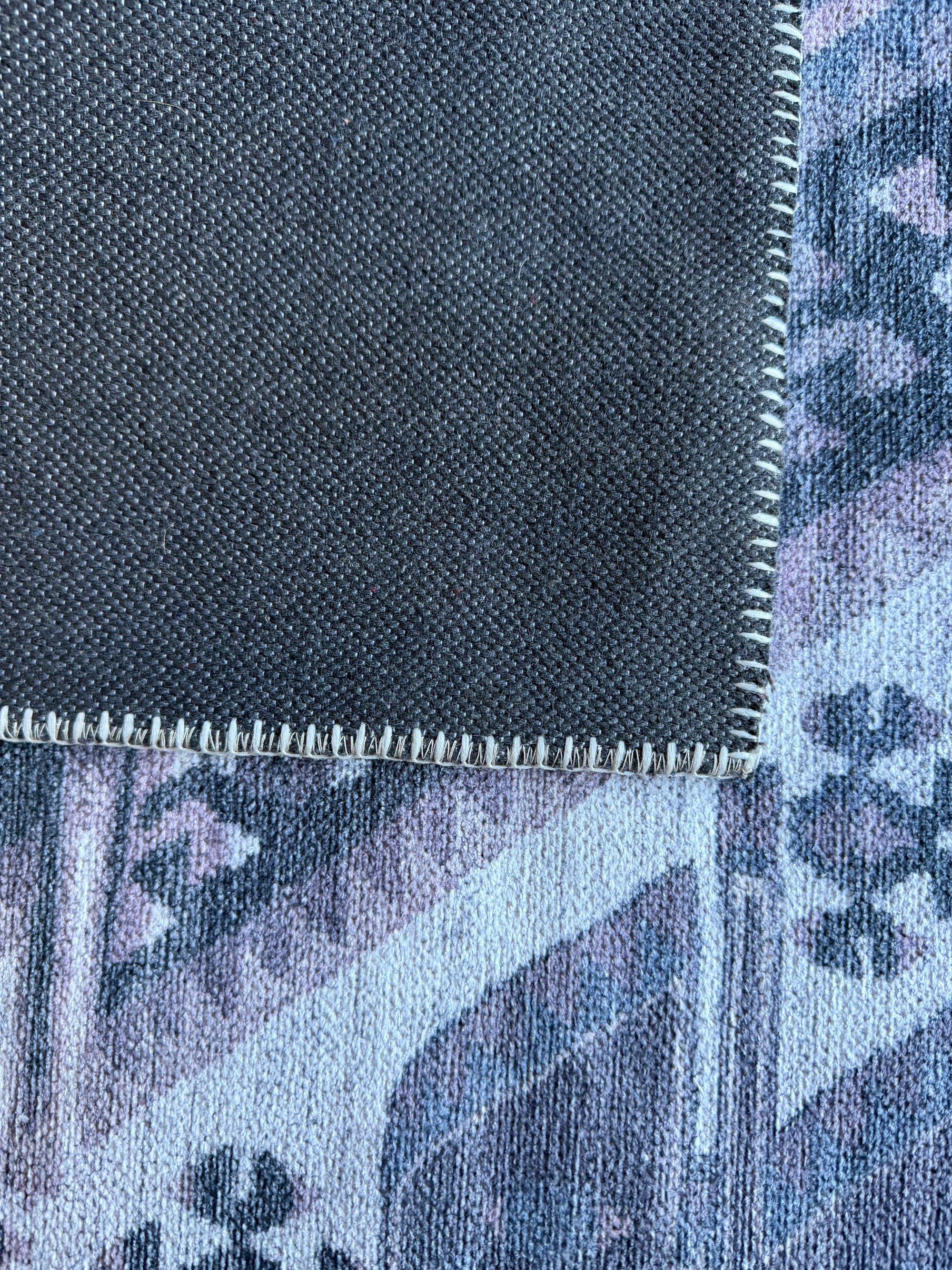 Cozy Canyon Machine Washable Rug 160x230cm