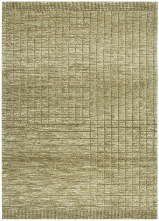 Sage Marlow Rug