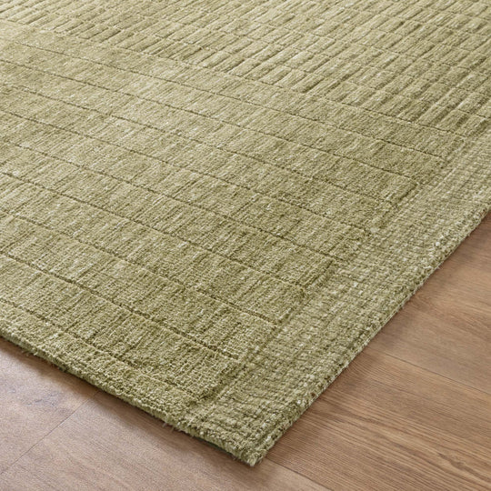 Sage Marlow Rug
