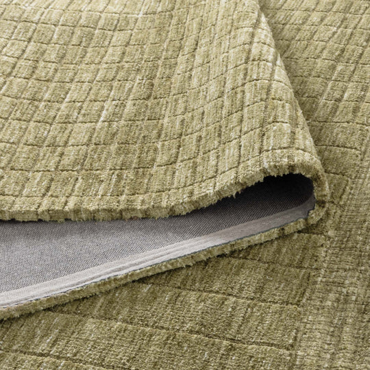 Sage Marlow Rug