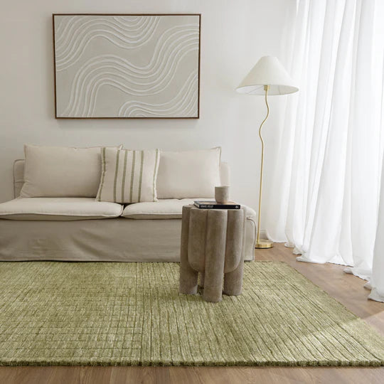 Sage Marlow Rug