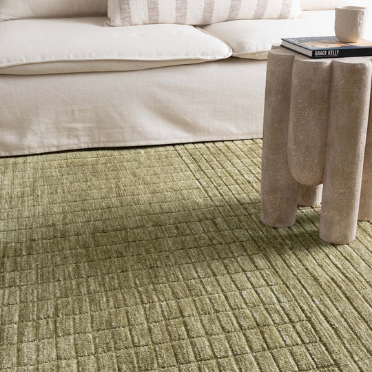 Sage Marlow Rug