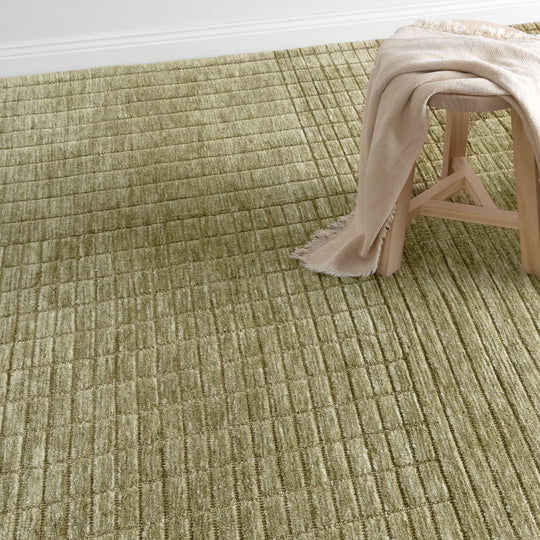 Sage Marlow Rug