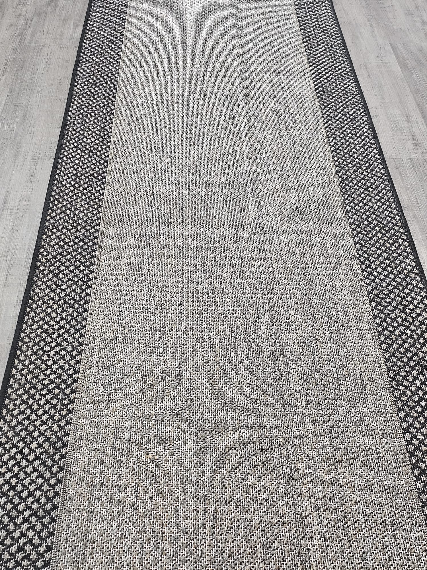 5 Chino 80 cm Wide