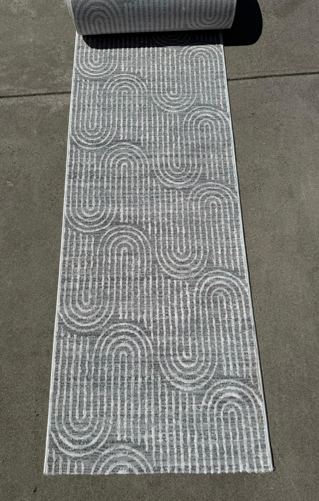 Deluxe runner 80 cm Wide