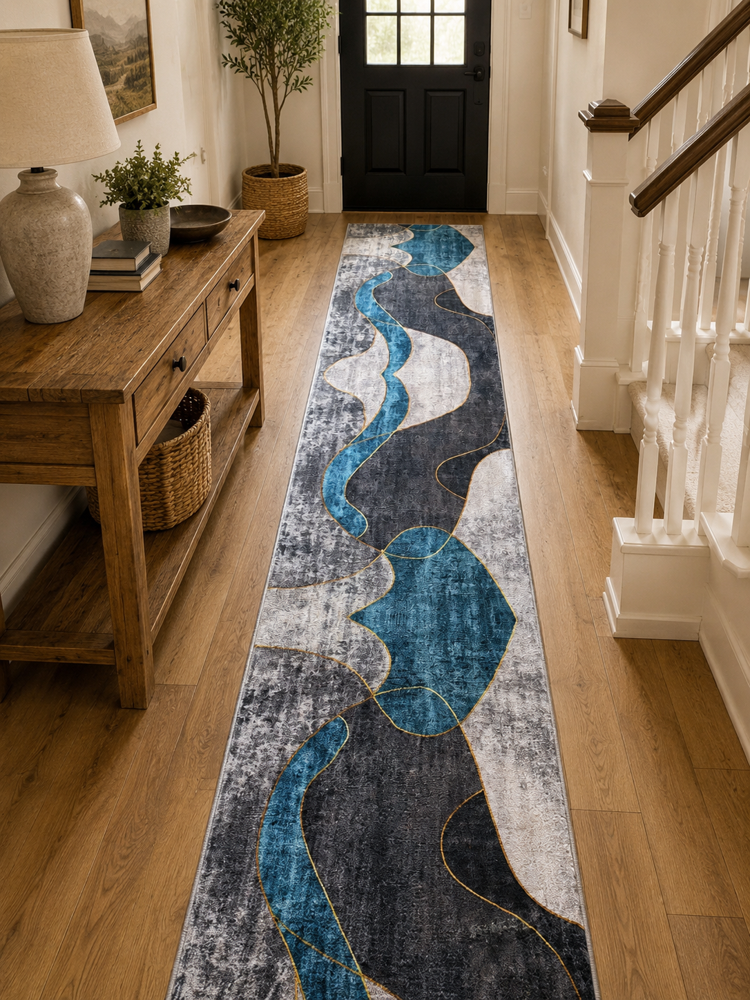 44 Meeno 67 cm Wide