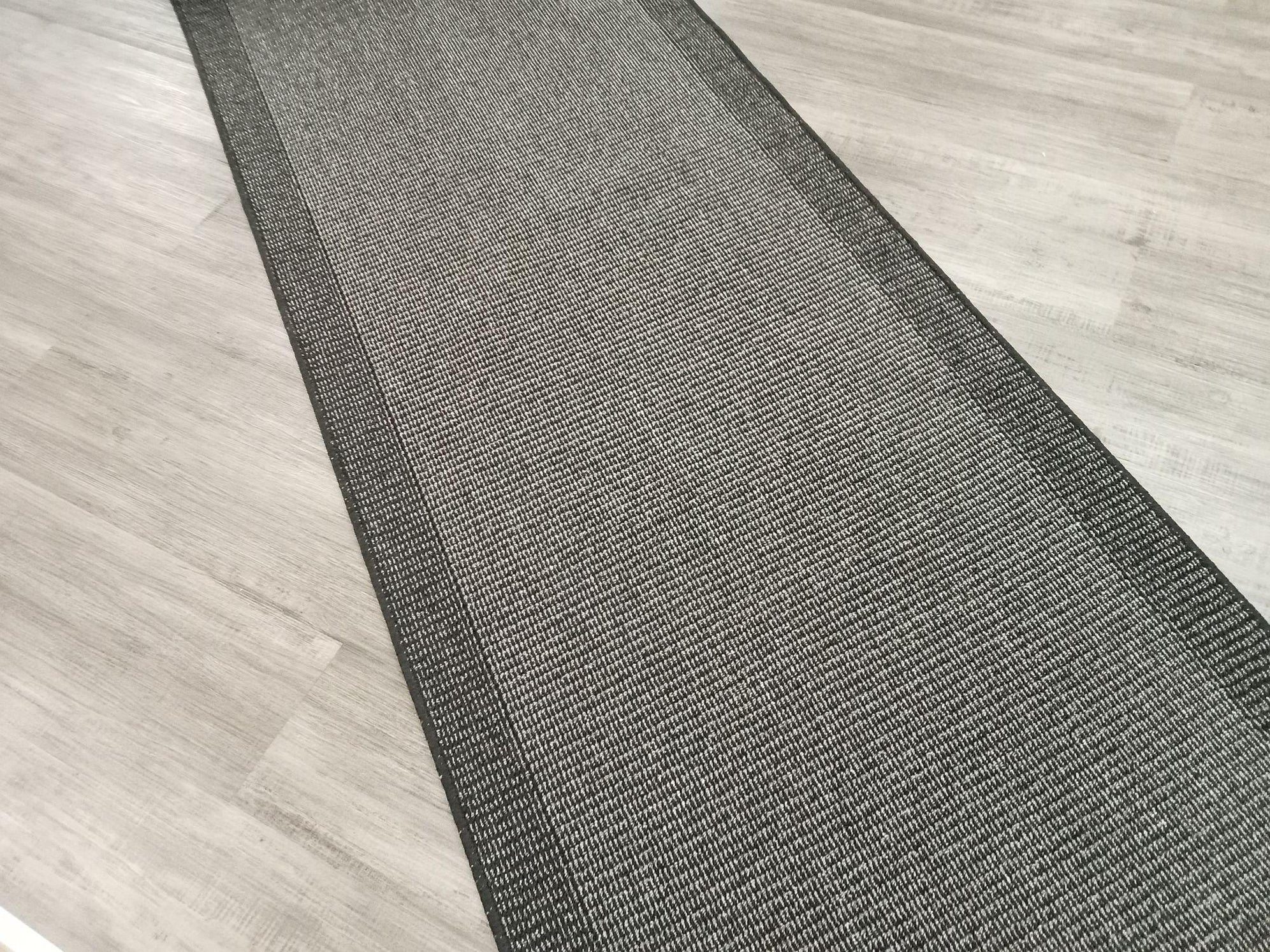 Hallway Runners Cut to Your Measurements -Mr. Rugs