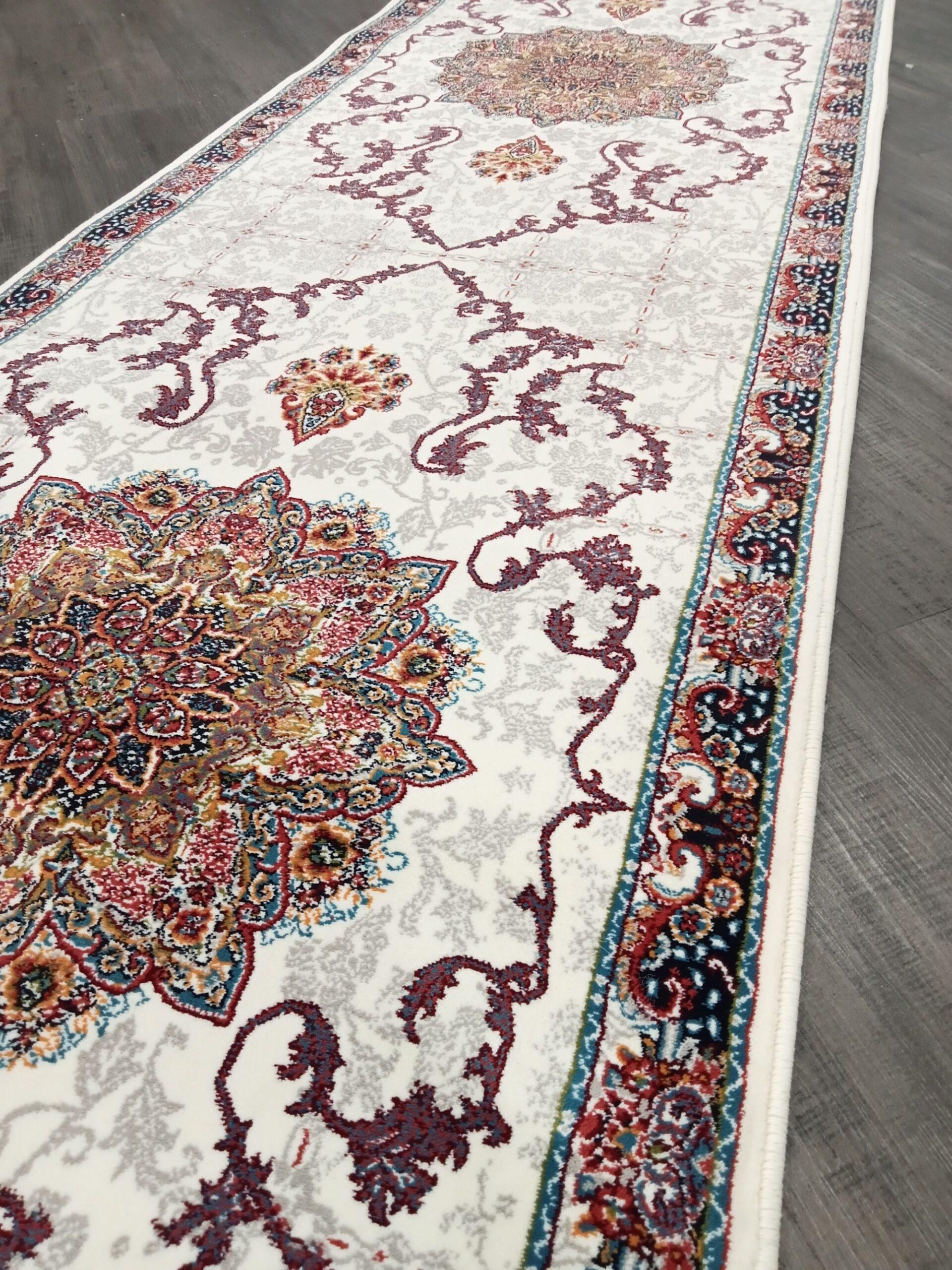 09 Hive 80 cm Wide Runner