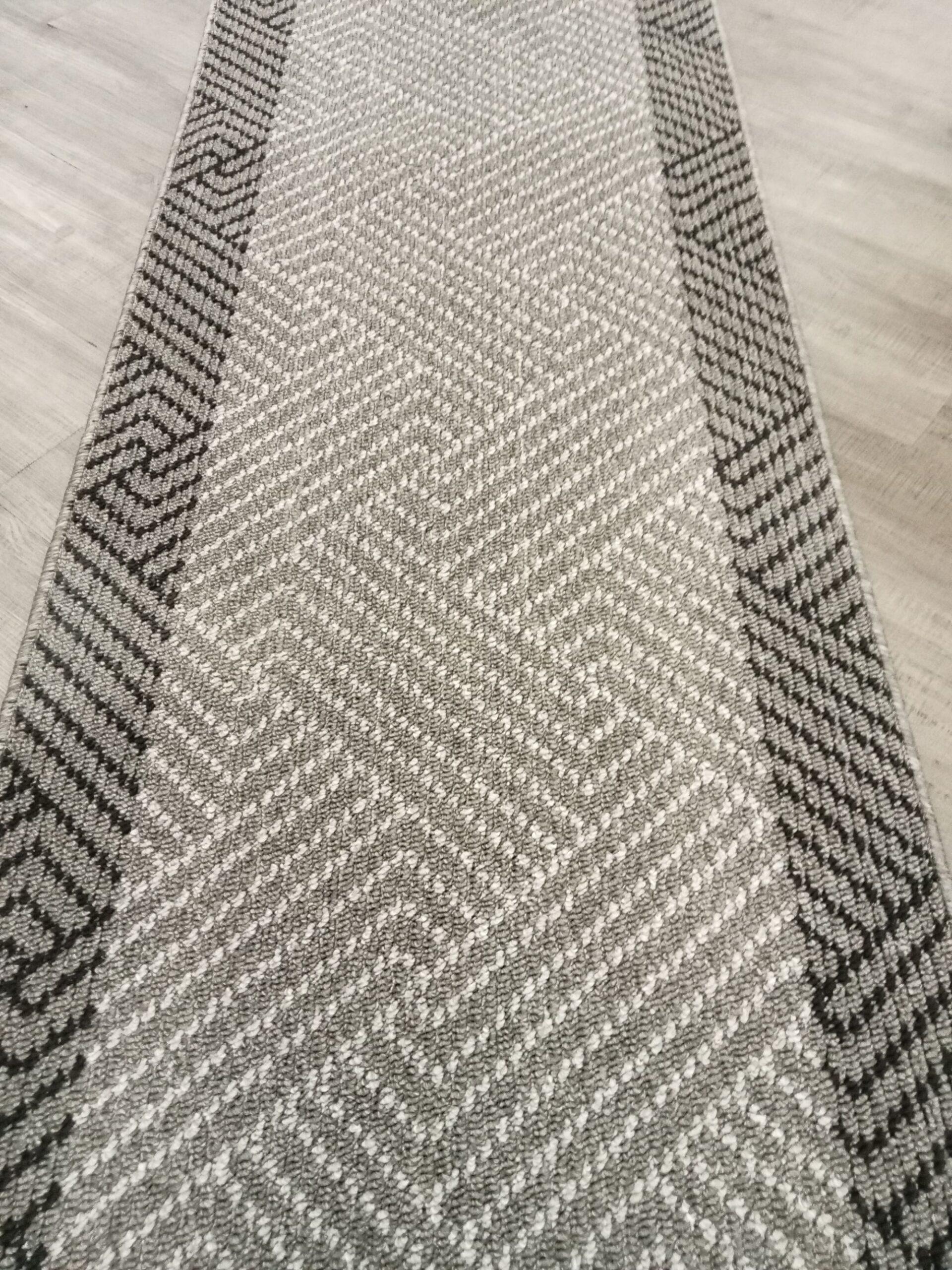 19 Nikotex 67 cm Wide