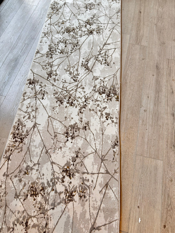 Custom Length Hall Runners - mrrugs.com.au