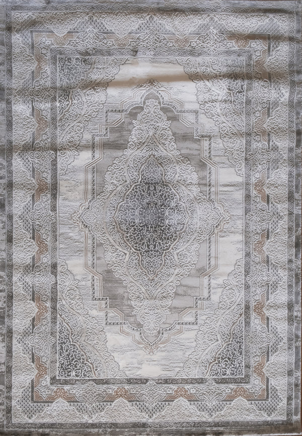 Transitional Rugs - mrrugs.com.au