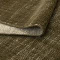 Olive Coast Rug