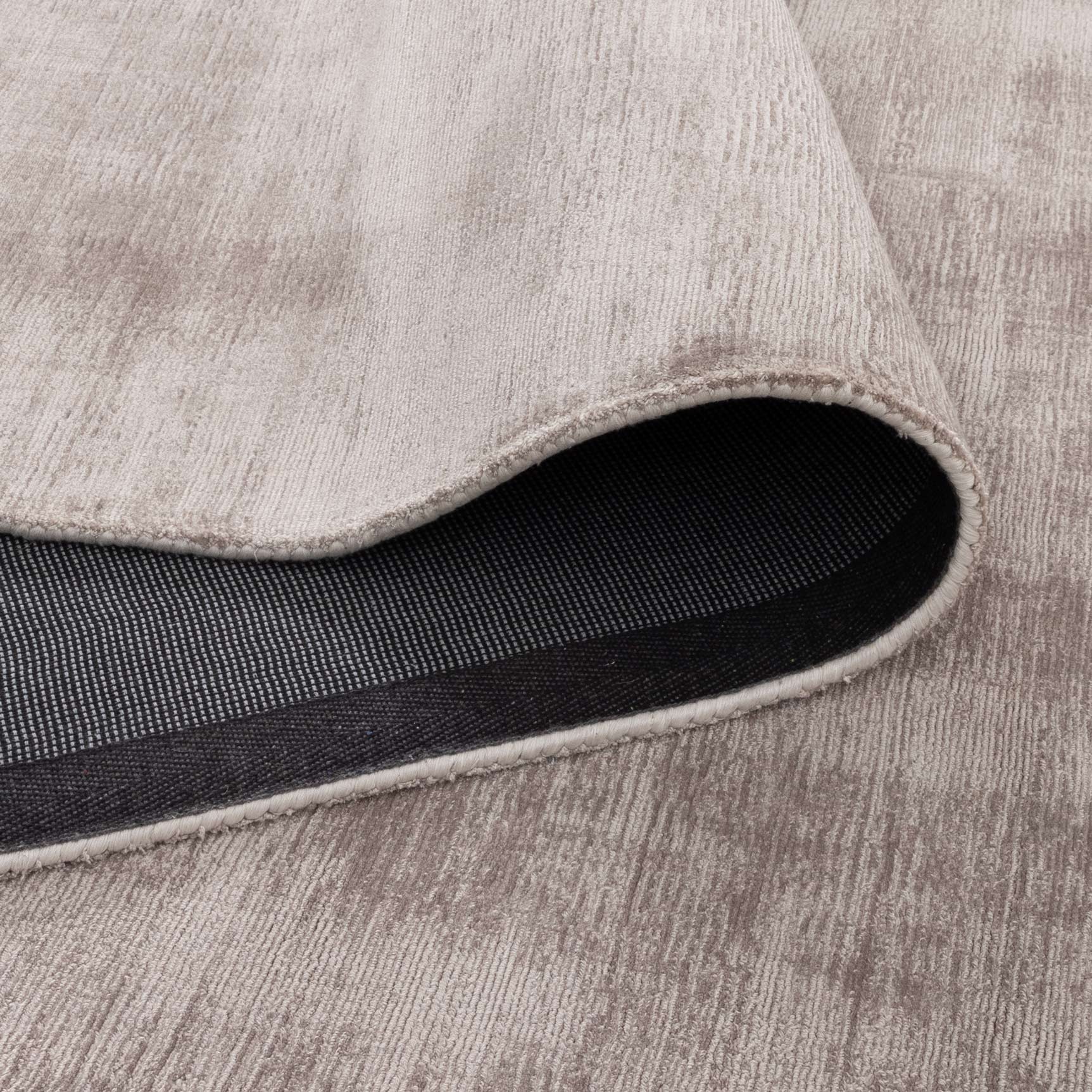 Reverie Opal Rug