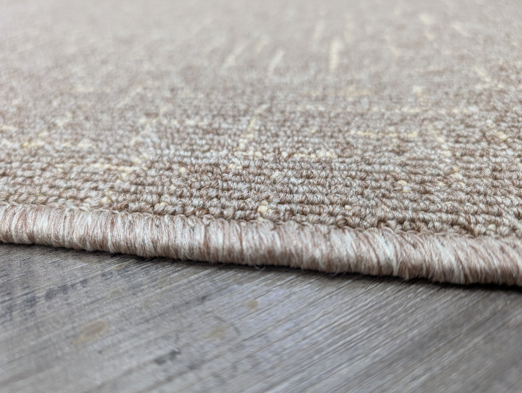 Nikotex beige crosses 80cm width