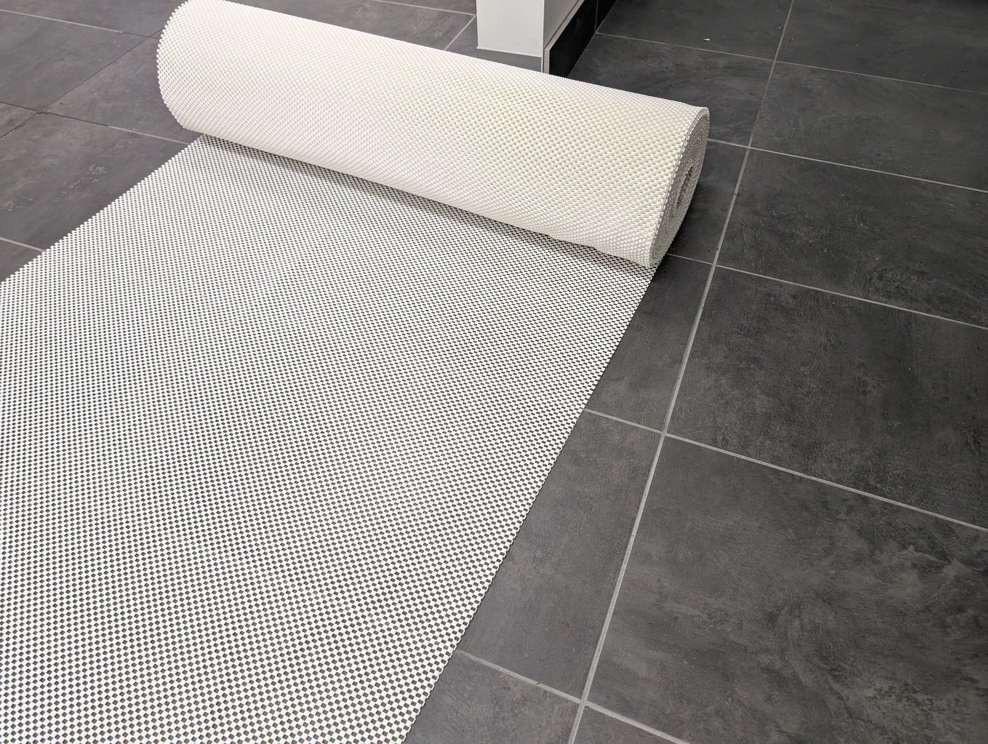 Underlay 80CM Wide Non Slip  For Hallway Runners