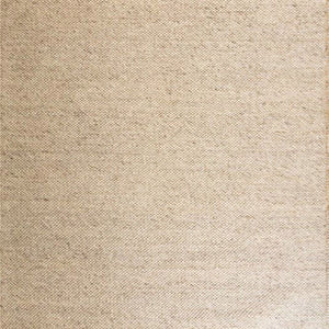 Parker Textured Stone Rug